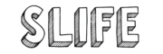 SLIFE